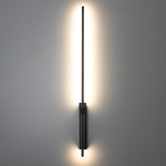 Настенный светодиодный светильник Citilux Pixel CL216471