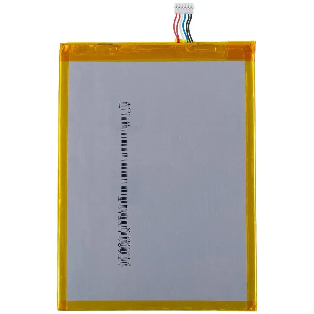 Аккумулятор для Lenovo L12T1P33 (A5000)