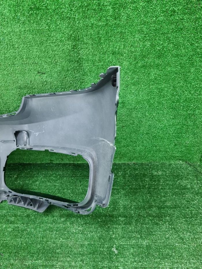 Бампер передний MINI Countryman F60 (2016-2020)