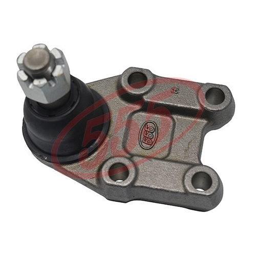 Опора шаровая 555 SB4972