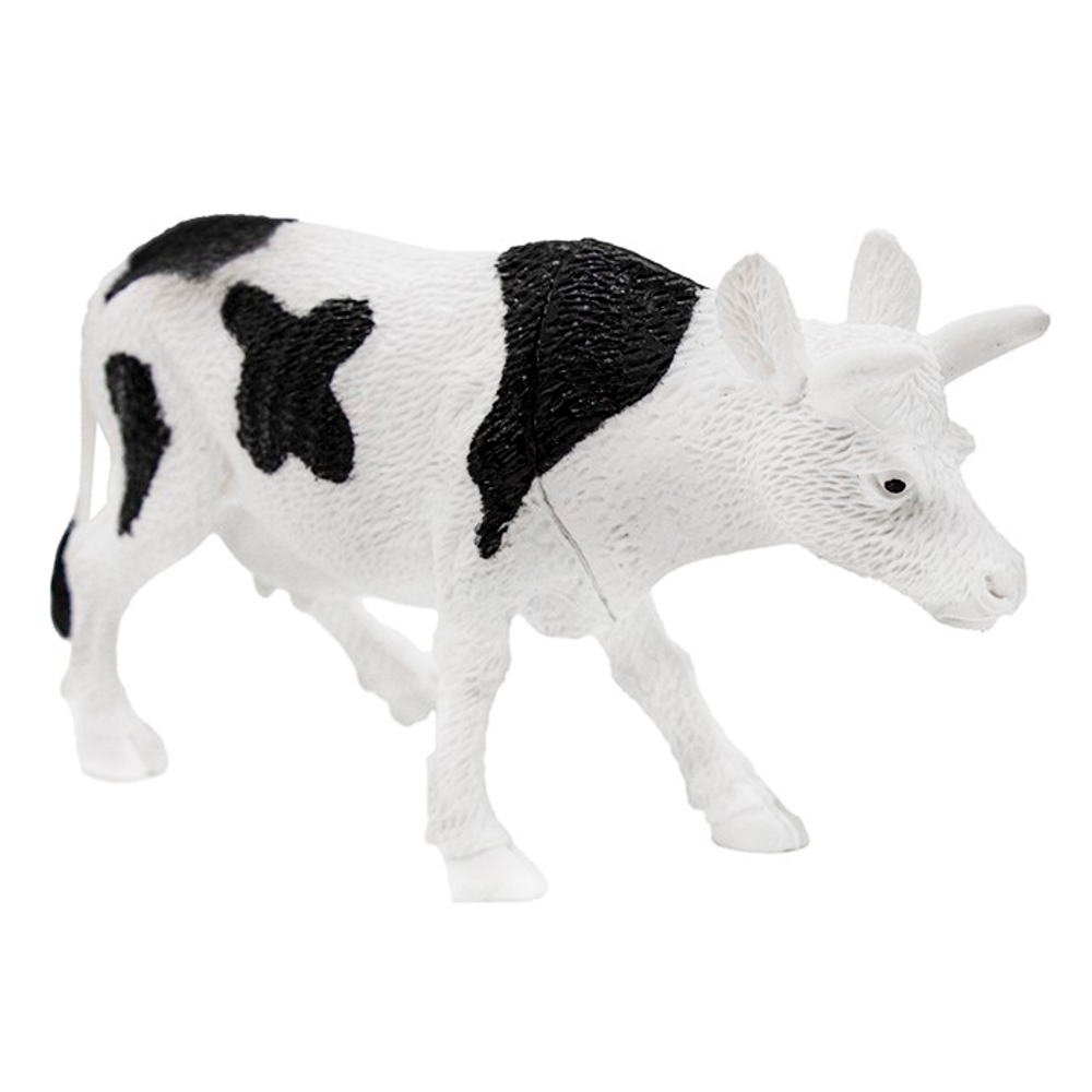 Набор животных Levatoys YSJ161 Домашние в пак. /ОЗОН