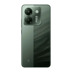 Смартфон Xiaomi POCO M7 Pro 5G 8 ГБ + 256 ГБ (Зелёный | Green) (версия Global)