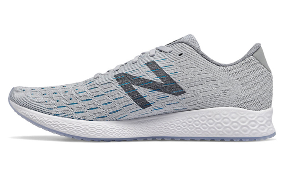 New balance fresh foam 2e hotsell