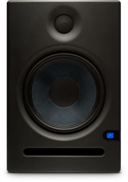 PreSonus Eris E8