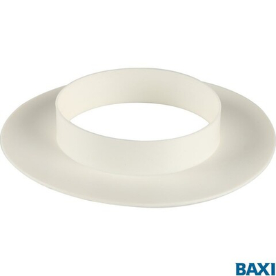 Декоративная внутр. накладка, диам. 80 мм (KHG71401851)