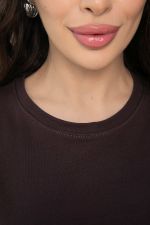 Платье Тейлор (коричневое) П13660-22М LT Collection