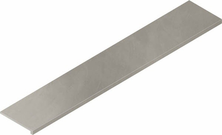 Фронтальная Ступень Континуум Айрон (620070002342)