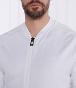 Худи Samir Joop! - белый(30027723)