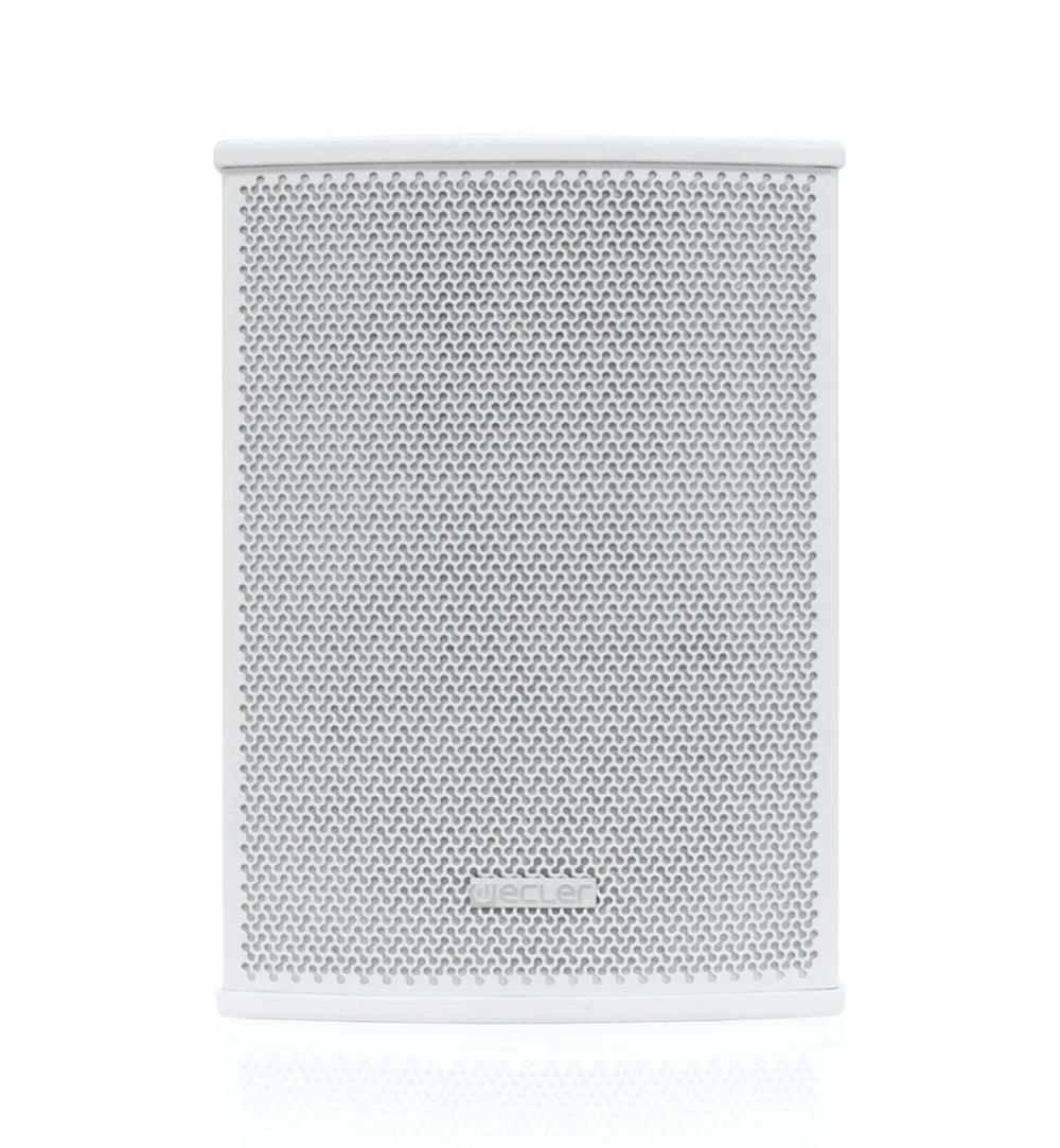 Акустическая система Ecler ARQIS 110WH