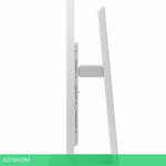 Монитор Samsung ViewFinity S9 LS27C902PAUXEN