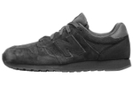 Кроссовки New Balance Nb 520