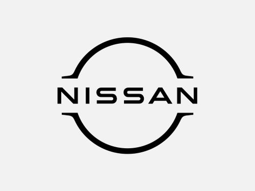 Ниссан.jpg
