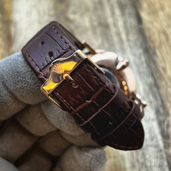 Часы Rolex
