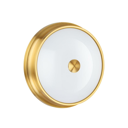 Потолочный светильник Odeon Light MARSEI 4824/3C