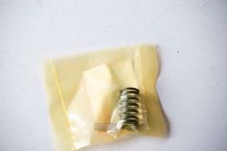 14751-KWN-900. SPRING, VALVE