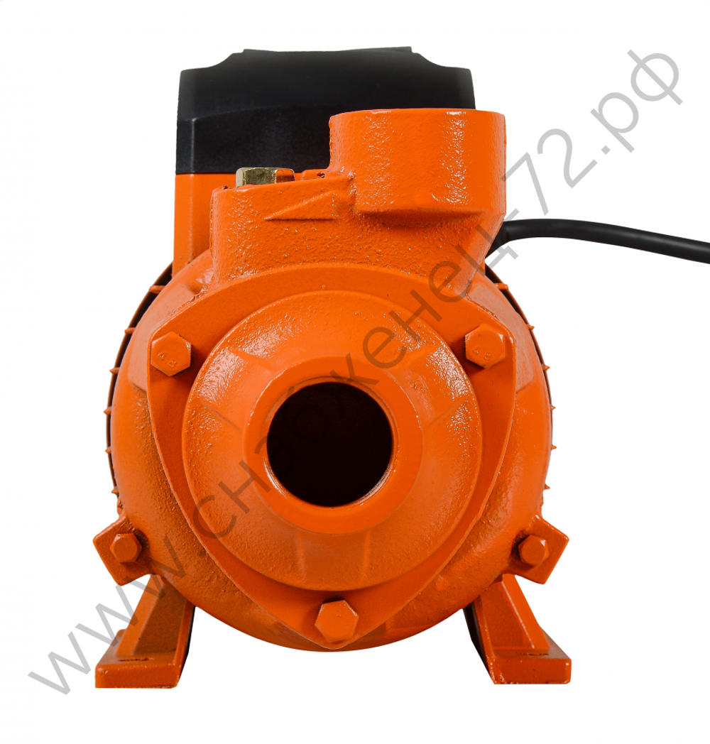 Поверхностный насос ВИХРЬ ПН-650