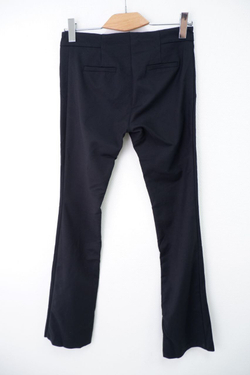 Брюки Anna Rita N повседневные 42 размер