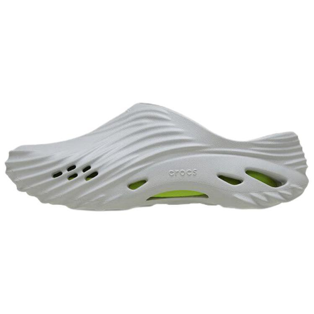 Crocs Eva