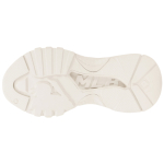 Кроссовки MLB Chunky High, 32SHU1111-43M