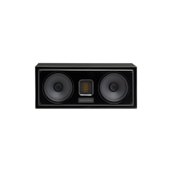 Центральный канал Martin Logan Motion 30i Gloss Black