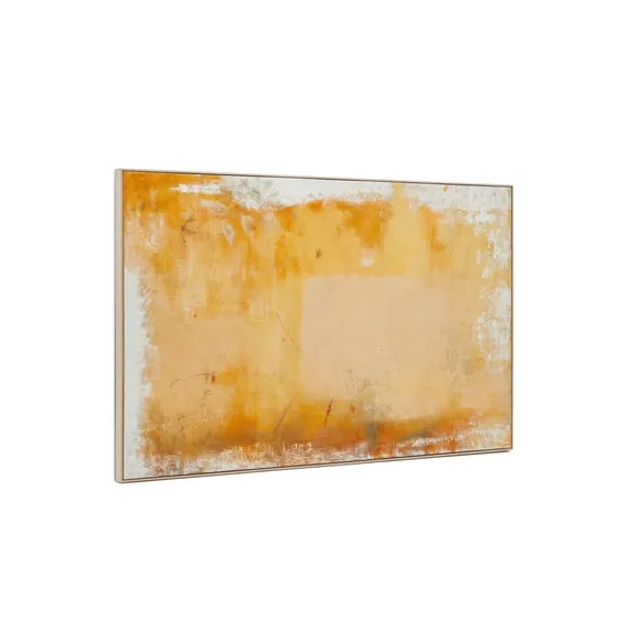 Абстрактная картина Selnar 200х120 см