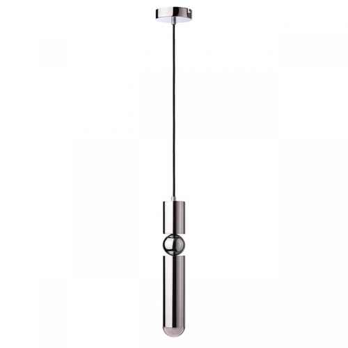 Подвесной светильник Loft It LEE 1511-CH