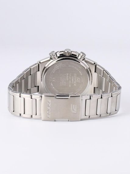 Мужские часы Casio Edifice EQB-1100XDB-2A