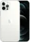 Apple iPhone 12 Pro 256gb Серебристый