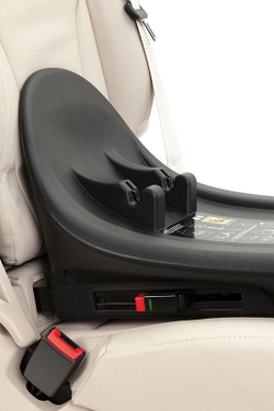 Carrello База ISOFIX для автокресла Ammonite
