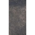 Paradyz Viano Antracite - Плитка базовая структурная 300x600