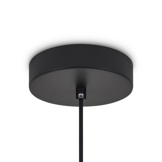 Подвесной светодиодный светильник Freya Vabi FR6132PL-L15B