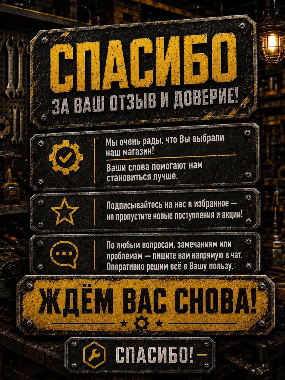 Отсекатель (нож) лески для защитного кожуха бензокосы, триммера 49х19 мм