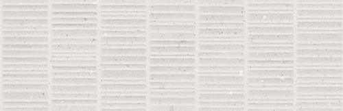 Керамическая плитка ARCANA TOPPING Wafer-R Nata 32x99 (ARC_8YS6) 11мм.