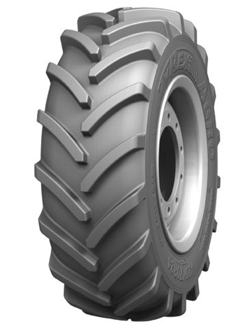Сельхоз шина 18.4R24 DR-105 TYREX AGRO Волтайр