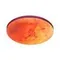 7725/EL PALE SN 120 Светильник пластик/мульти LED 70Вт 3000-6000К D475 IP43 пульт ДУ MARS