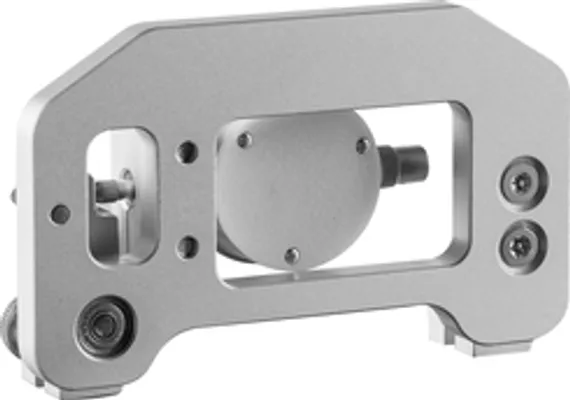 Сварочная колонна HDWeld HDC-810Q