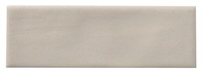 Керамическая плитка для стен ADEX LEVANTE Liso Terral Matte