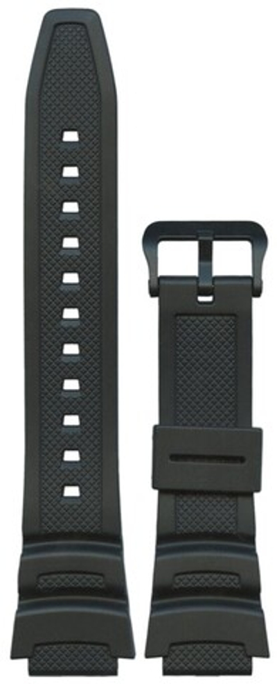 Ремешок Casio W-218H