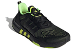 Кроссовки Adidas Equipment+