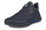 Ecco Biom C4