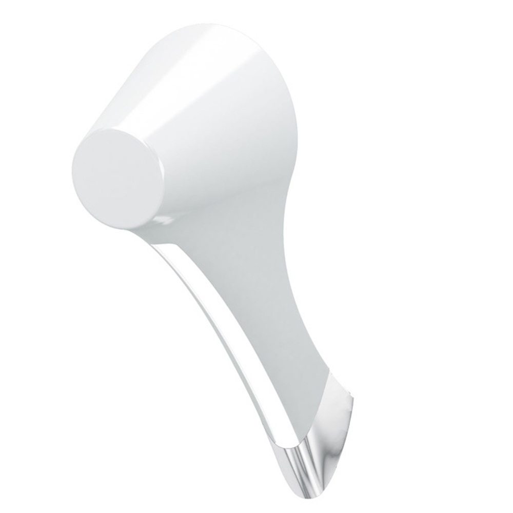 Светильник 1547