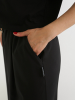 БРЮКИ LIME. PROF