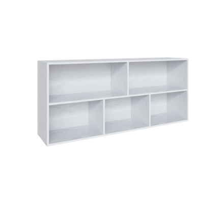 Полка навесная Бруклин 150ГНО-2