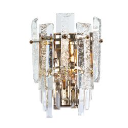 Настенный светильник Arte Lamp