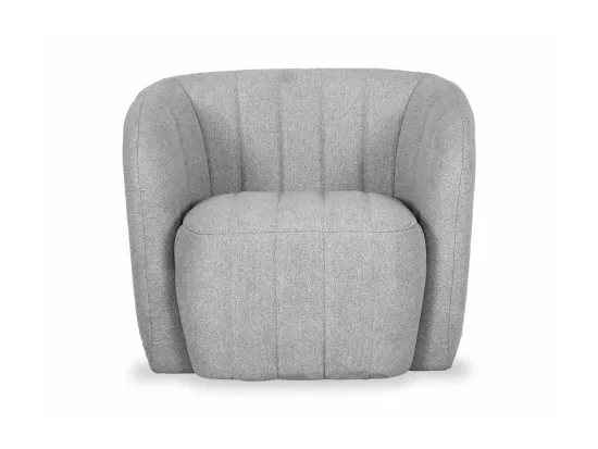 Кресло Lecco 745084