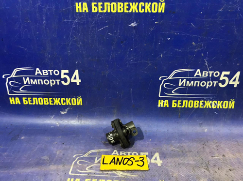 Карданчик рулевой CHEVROLET LANOS 2010