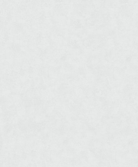 Shades Iconic / Shades / Dune