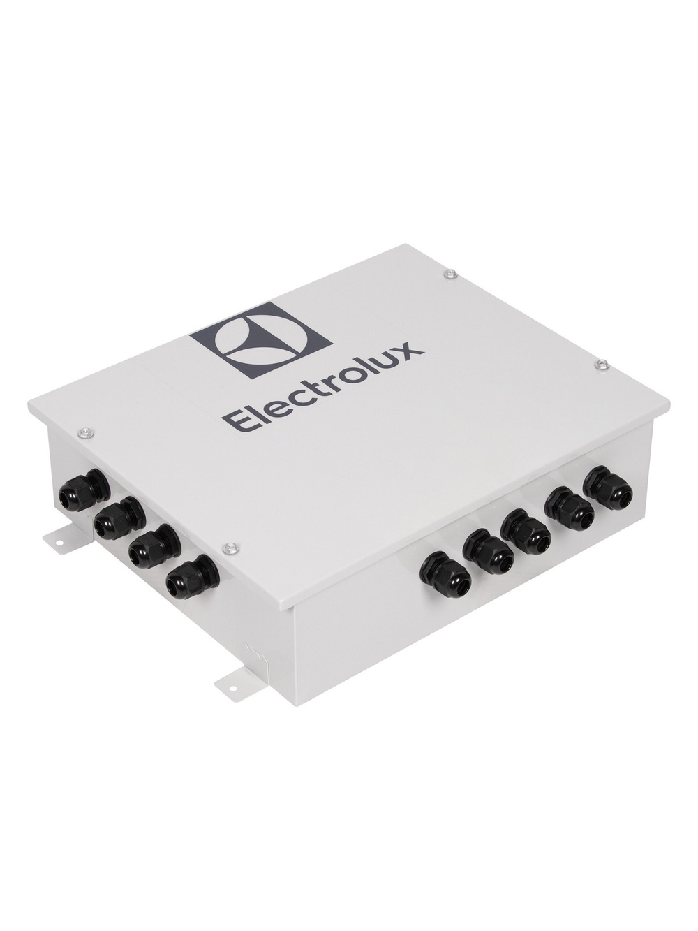 Блок управления Electrolux DX-KIT EHZX-10.0AEC