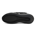 Кроссовки Nike, CI3869-001