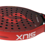 Ракетка Siux Electra Elite 6 2026